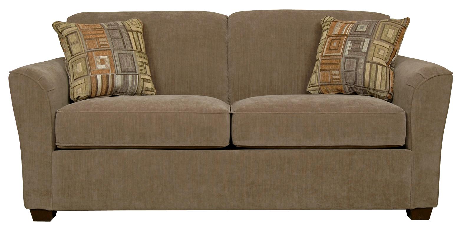 England sleeper hot sale sofa